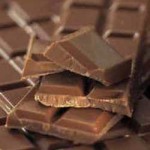 Rode wijn en chocola tegen dementie