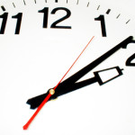 Geboorteseizoen heeft invloed op je biologische klok