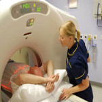 ct-scanning