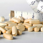 dieetpillen