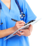 ‘Meer dan de helft van de Amerikanen heeft in 2020 diabetes’