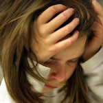 Tips tegen de najaarsdip angst