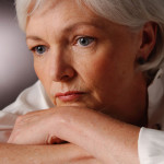 Herken jij overgangsverschijnselen? PMS