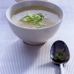 Soepdieet