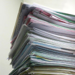 Eén op de tien vrouwen kampt met stressaandoeningen