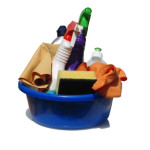 dwangneurosesmetvrees