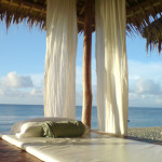 Mooie spa’s buiten Europa