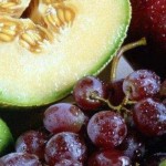 De 8 belangrijkste dieeten
