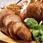 Rundergehakt bevat vaak meer vet dan gedacht