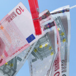 Roken twee keer zo duur geworden