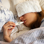 Griepepidemie over hoogtepunt heen