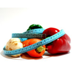 “Dr Frank en Sonja Bakker werken niet’