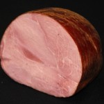 ham