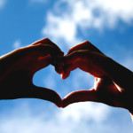 Hormoontherapie na overgang gezond voor hart