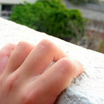 Stresshormoon pakt hoogtevrees aan