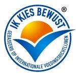 Campagne “ik kies bewust” is succesvol