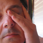 Aandacht voor droge ogen droge ogen