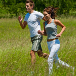 Zo maak je van bewegen een gewoonte: 10 tips