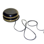 Enzym verantwoordelijk voor jojoën met gewicht