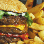 junkfood