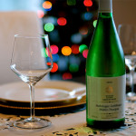 Bang om aan te komen tijdens de feestdagen?