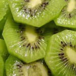 gezonde haren door gezonde voeding