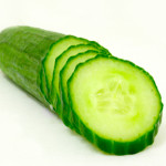 Update EHEC: mogelijk drie besmettingen in Nederland