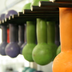 Klaar voor de zomer: effectieve fitnessoefeningen