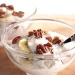 Vitamine K vermindert aderverkalking
