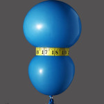maagballon