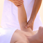 Ontspannen in de hammam