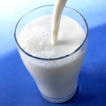 melk