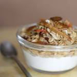 Ontbijtproducten voor kinderen bevatten teveel suiker