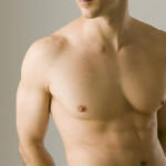 Buikspieroefeningen voor je bovenste buikspieren