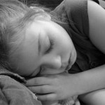 Wat zijn nachtmerries en wat kun je er aan doen?