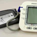 omron_m6_1