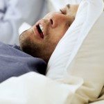 Lang slapen kan hoofdpijn veroorzaken