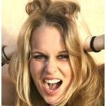 Omgaan met een slechte baas stress