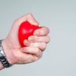 Jonge werknemers gevoeliger voor stress