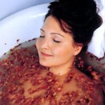 Etherische olien zelf maken