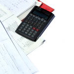 Ook ouders hebben examenstress: 6 tips