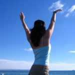 10 stressvrije bestemmingen