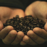 Koffie maakt je niet wakker