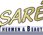 Sauna: Saré Sauna & Beauty