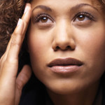 Het omgekeerde Kortjakje-syndroom: ziek in je vrije tijd