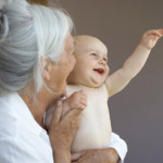 Gemiddeld 100 levensjaren voor net geboren baby”s