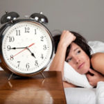 Snoozen heeft slechte invloed op kwaliteit slaap Slecht slapen