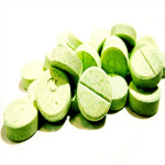 pillen(1)