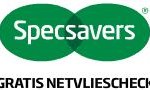Specsavers