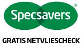 Specsavers